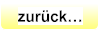zurck